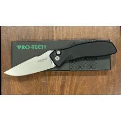 Pallas - Spartan Blades 1101
