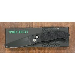 Brend Classic - Walter Brend 1106