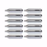 Umarex 12g CO2 Cylinders - 12CT