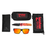 Gatorz Kershaw Delta