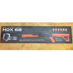 P2P HDX 68 Impact Kit