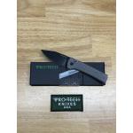 Scapegoat Compact, Custom 002, BST26