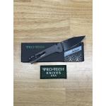 Scapegoat Compact, Custom 002, BST26