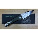 Scapegoat Compact Custom 003, 2026