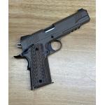 DESERT WARRIOR 45ACP 5 7+1