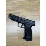 M&P9 2.0 Competitor HD