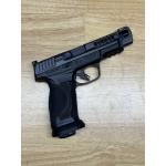 M&P9 2.0 Competitor HD