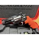 S&W 500 Grizzly Emergency Kit