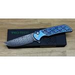 Mordax, 2026 Exclusive 004
