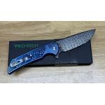Mordax, 2026 Exclusive 004