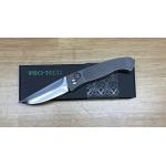 2026 Brend Classic Custom 001
