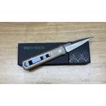 2026 Godson Custom 007