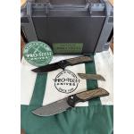 Mordax, 1776 - 2026 USA Anniversary Combo Set 1 of 1