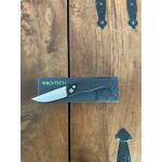 Brend Classic - Walter Brend 1105