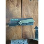 MX103-LTD GREEN
