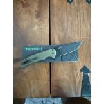 MX103-LTD GREEN