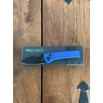 Scapegoat Compact - RCS1103 Blue