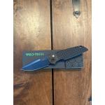 TR-3 - Tactical Response 3 X1 Sapphire Blue