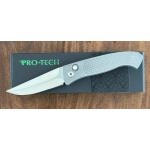 2026 Brend Classic Custom 001