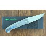 2026 Brend Classic Custom 001
