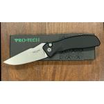 Pallas - Spartan Blades 1101