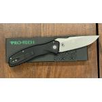 Pallas - Spartan Blades 1101