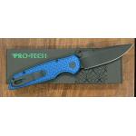 Integrity - INT1106 Blue