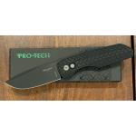 Synapse 2 - VERO2106 MagnaMax