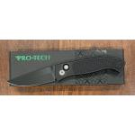 Brend Classic - Walter Brend 1106