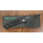 Brend Classic - Walter Brend 1106