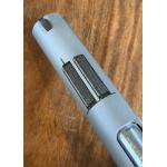 CNC Colt 1911 "Remember 9-11"