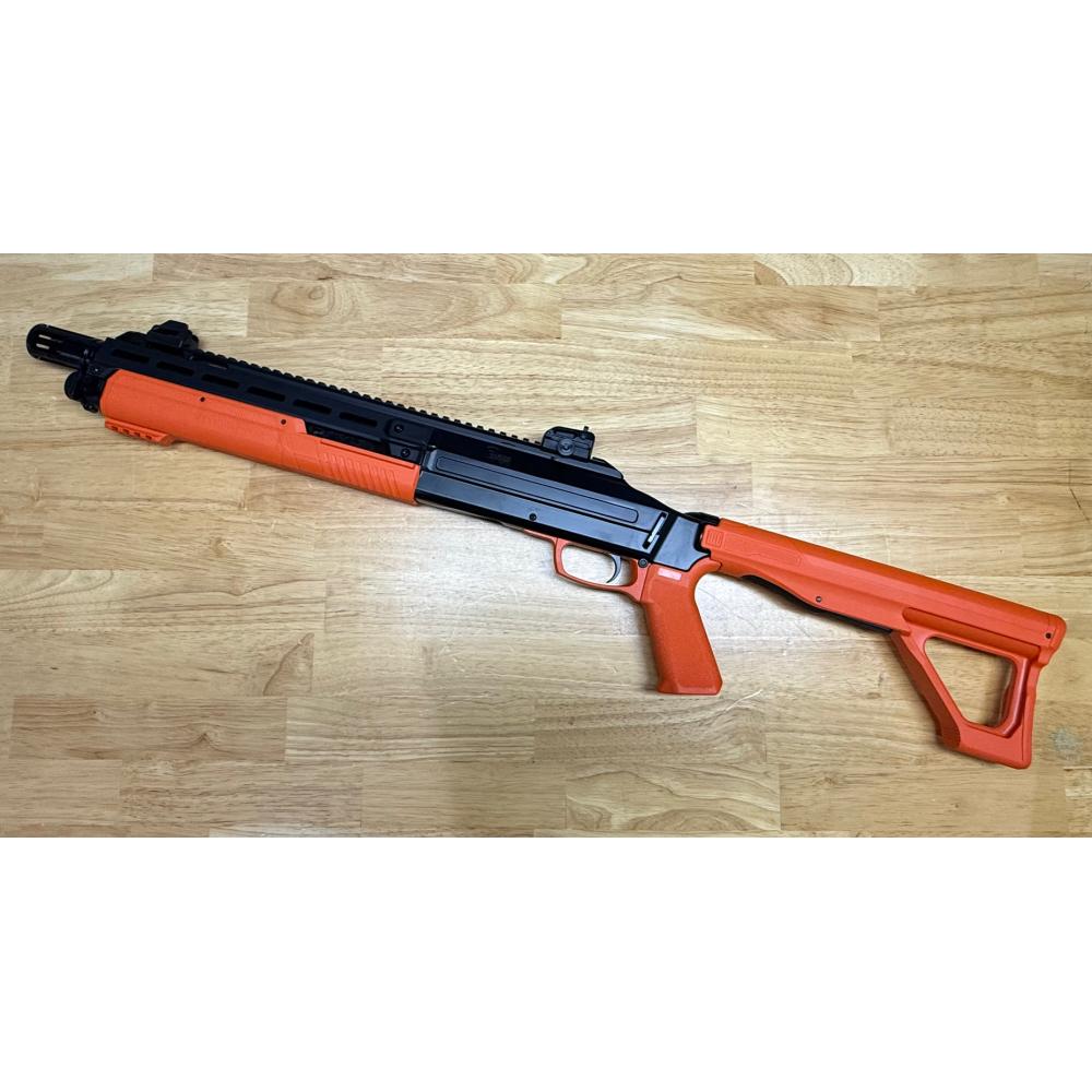 P2P HDX 68 Impact Kit