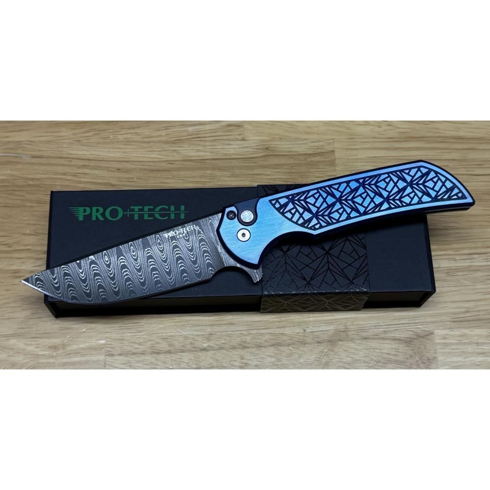 Mordax, 2026 Exclusive 004