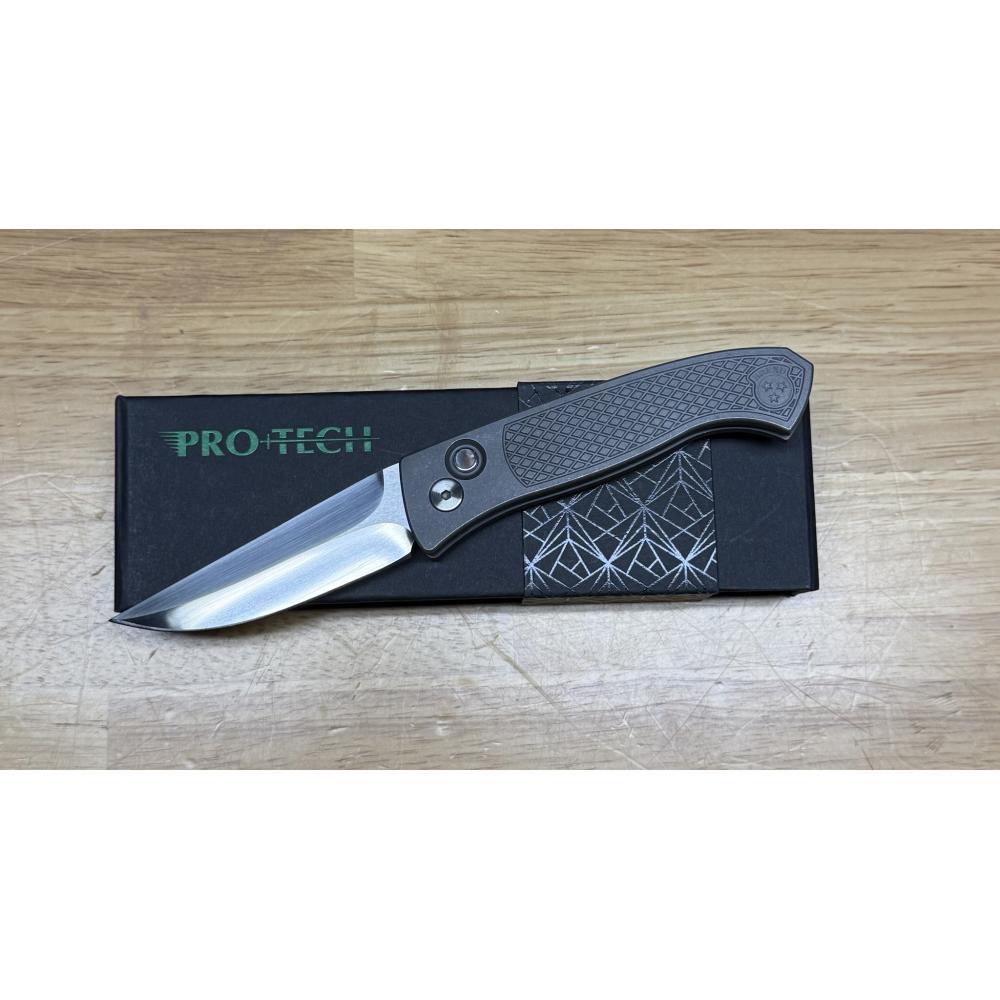 2026 Brend Classic Custom 001