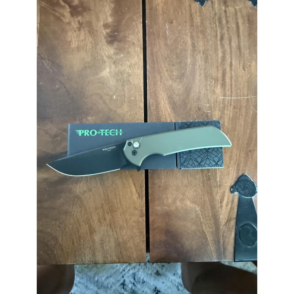 MX103-LTD GREEN