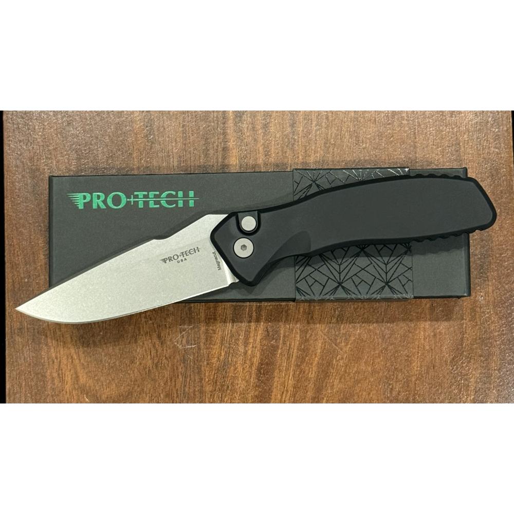Pallas - Spartan Blades 1101