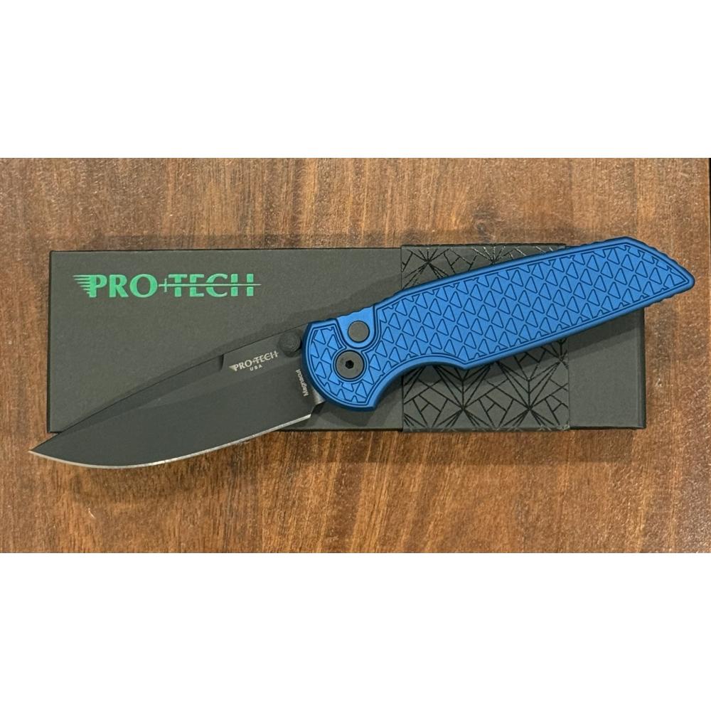 Integrity - INT1106 Blue