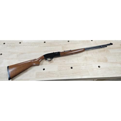 Western Field 880 A-ECH