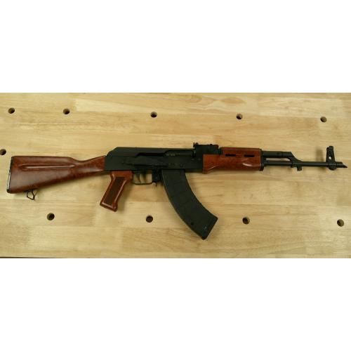 Palmetto State Armory PSAK47 7.62x39