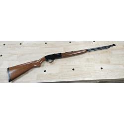 Western Field 880 A-ECH