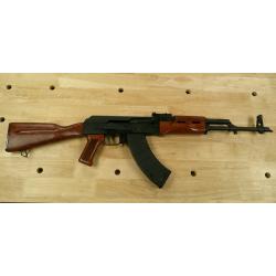 Palmetto State Armory PSAK47 7.62x39