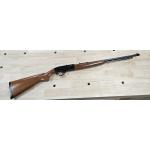 Western Field 880 A-ECH