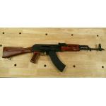 Palmetto State Armory PSAK47 7.62x39