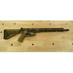 Anderson Manufacturing AM-15 5.56