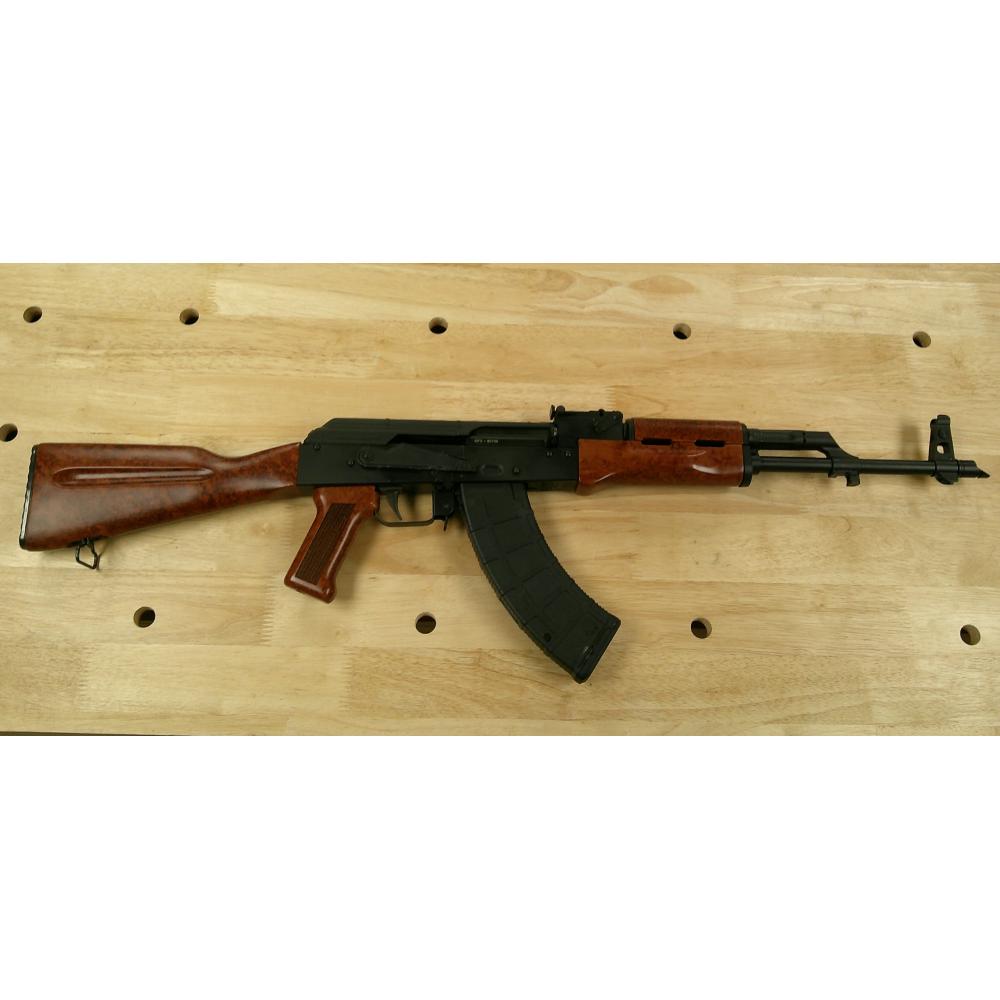 Palmetto State Armory PSAK47 7.62x39