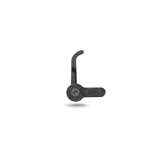 Atrius 3-pos AMBI FRS