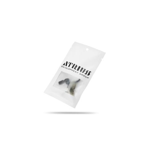 Atrius 3-pos AMBI FRS