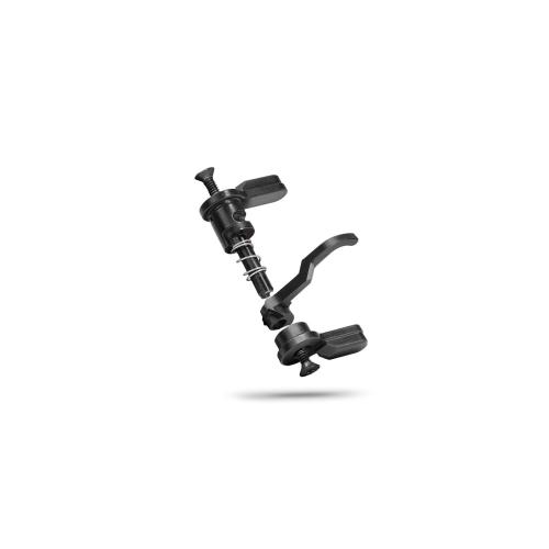 Atrius 3-pos AMBI FRS