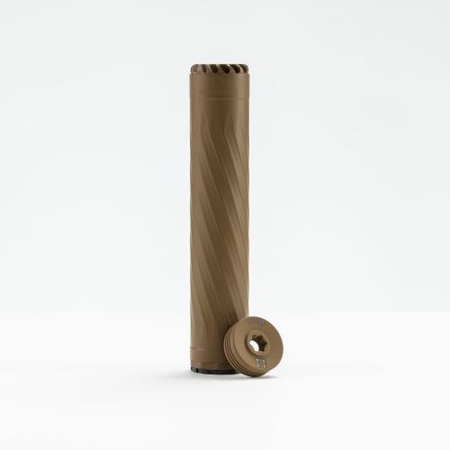ROCK OPTICS LLC ANECHOX 30 Silencer