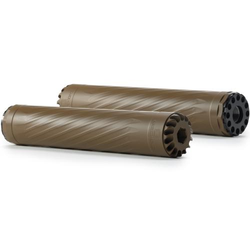 ROCK OPTICS LLC ANECHOX 30 Silencer